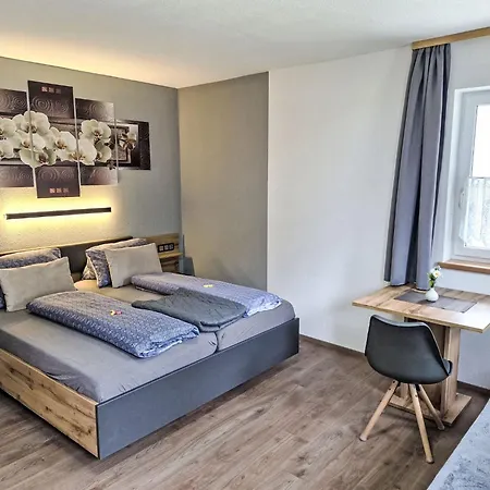 Frischmann Klaudia By Interhome